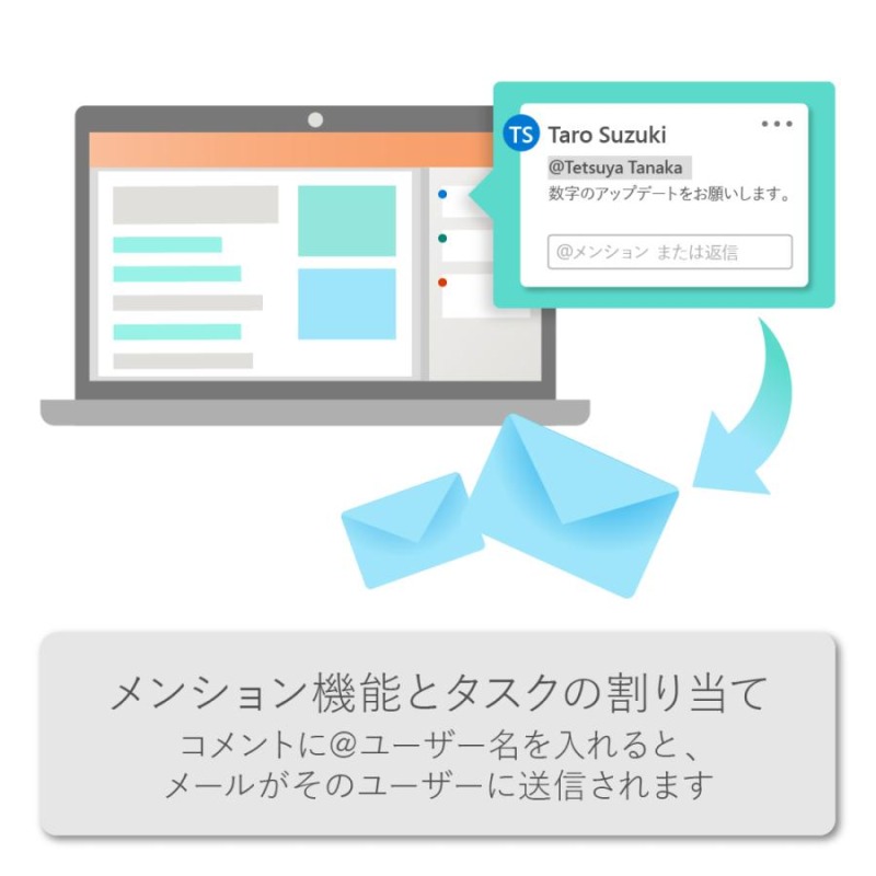 Microsoft Office Home 2024 日本語版 永続版 オンラインコード版 [Windows 11/10・Mac対応] PC2台